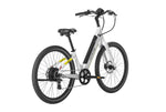 aventon-pace-500.3-e-bike-step-thru-ghost-white-rear-right