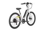 aventon-pace-500.3-e-bike-step-thru-ghost-white-rear-right