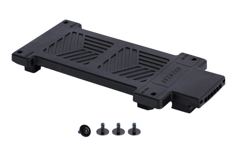 aventon-quick-release-accessory-adapter