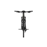 aventon-ramblas-adv-mid-drive-emtb-borealis-back