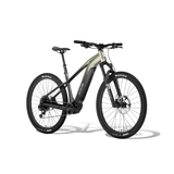 aventon-ramblas-adv-mid-drive-emtb-borealis-front-right