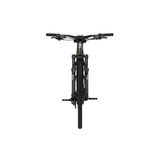 aventon-ramblas-adv-mid-drive-emtb-borealis-front