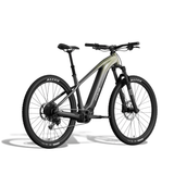 aventon-ramblas-adv-mid-drive-emtb-borealis-rear-right