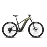 aventon-ramblas-adv-mid-drive-emtb-borealis-right-side