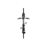 aventon-ramblas-adv-mid-drive-emtb-borealis-top