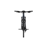 aventon-ramblas-adv-mid-drive-emtb-cerulean-back