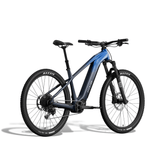 aventon-ramblas-adv-mid-drive-emtb-cerulean-rear-right