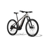 aventon-ramblas-adv-mid-drive-emtb-tropos-front-right