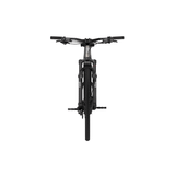 aventon-ramblas-adv-mid-drive-emtb-tropos-front