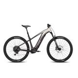 aventon-ramblas-adv-mid-drive-emtb-tropos-right-side