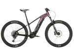 aventon-ramblas-emtb-borealis-black-purple-gradient-1-right-side