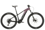 aventon-ramblas-emtb-borealis-black-purple-gradient-1-right-side