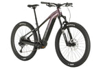 aventon-ramblas-emtb-borealis-black-purple-gradient-2-front-right