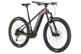 aventon-ramblas-emtb-borealis-black-purple-gradient-2-front-right