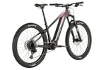 aventon-ramblas-emtb-borealis-black-purple-gradient-3-rear-right