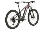 aventon-ramblas-emtb-borealis-black-purple-gradient-3-rear-right
