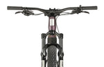aventon-ramblas-emtb-borealis-black-purple-gradient-front-handlebar