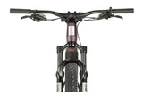 aventon-ramblas-emtb-borealis-black-purple-gradient-front-handlebar