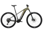 aventon-ramblas-emtb-borealis-grey-olive-gradient-1-right-side