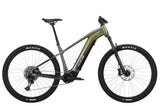 aventon-ramblas-emtb-borealis-grey-olive-gradient-1-right-side