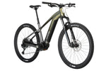 aventon-ramblas-emtb-borealis-grey-olive-gradient-2-front-right