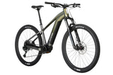 aventon-ramblas-emtb-borealis-grey-olive-gradient-2-front-right