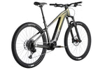 aventon-ramblas-emtb-borealis-grey-olive-gradient-3-rear-right