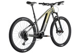 aventon-ramblas-emtb-borealis-grey-olive-gradient-3-rear-right
