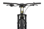 aventon-ramblas-emtb-borealis-grey-olive-gradient-4-front-handlebar