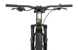 aventon-ramblas-emtb-borealis-grey-olive-gradient-4-front-handlebar