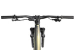 aventon-ramblas-emtb-borealis-grey-olive-gradient-5-cockpit
