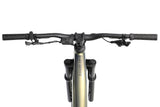 aventon-ramblas-emtb-borealis-grey-olive-gradient-5-cockpit