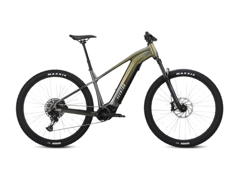 aventon-ramblas-mid-drive-emtb-borealis-right-side