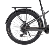 aventon-ramblas-rack-fenders-set-00