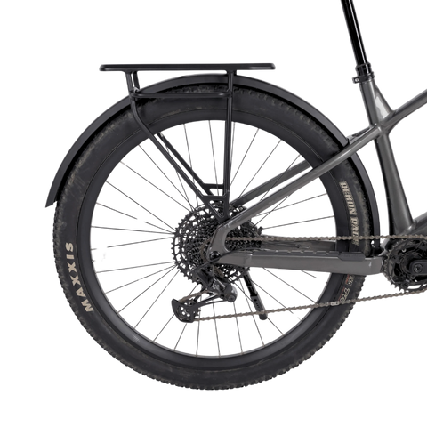 aventon-ramblas-rack-fenders-set-00