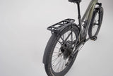 aventon-ramblas-rack-fenders-set-02