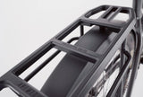 aventon-ramblas-rack-fenders-set-05
