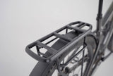 aventon-ramblas-rack-fenders-set-06