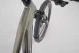 aventon-ramblas-rack-fenders-set-11
