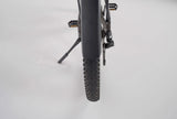 aventon-ramblas-rack-fenders-set-12
