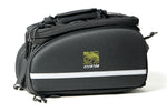 aventon-rear-rack-top-mounted-bag-1