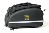aventon-rear-rack-top-mounted-bag-1