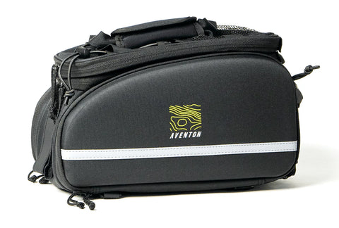 aventon-rear-rack-top-mounted-bag-1