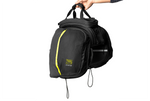 aventon-rear-rack-top-mounted-bag-2