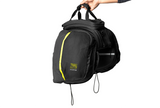 aventon-rear-rack-top-mounted-bag-2