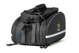 aventon-rear-rack-top-mounted-bag-3