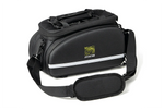 aventon-rear-rack-top-mounted-bag-4
