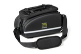 aventon-rear-rack-top-mounted-bag-4