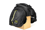 aventon-rear-rack-top-mounted-bag-5
