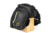 aventon-rear-rack-top-mounted-bag-5